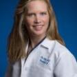 Dr. Elin Ritchie, MD