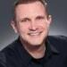 Photo: Dr. Christopher Stansbury, DDS