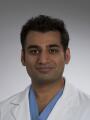 Dr. Kapil Sharma, MD