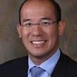 Dr. Chunbong Ma, MD
