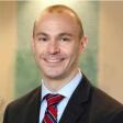 Photo: Dr. Matthew Huk, MD