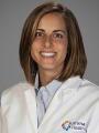 Photo: Dr. Muriel Tabet, MD