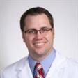 Photo: Dr. Robert Greenhagen, DPM