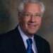 Photo: Dr. Paul Menton, DDS