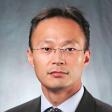 Photo: Dr. Reuben Yoo, MD