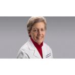 Dr. Valerie Rusch, MD