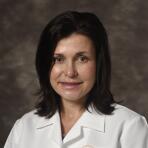Dr. Tatiana Brown, MD