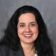 Dr. Sujana Chandrasekhar, MD
