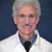 Photo: Dr. Francis Bertolini, DDS