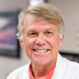 Photo: Dr. Robert Kraus, MD