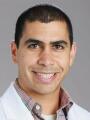 Photo: Dr. Joseph Elsakr, MD