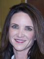 Photo: Dr. Cari Cordell, MD