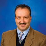 Dr. Amjad Roumany, MD