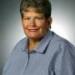 Photo: Dr. Karen Scott, DO