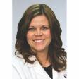 Photo: Angela Flynn, FNP