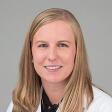 Photo: Dr. Melissa Schoelwer, MD