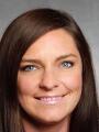 Photo: Crystal Rockholt, FNP-C