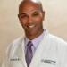 Photo: Dr. Justin Menezes, MD