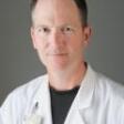 Dr. Malcolm Smith, MD