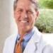 Photo: Dr. Clayton Davis, DMD