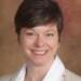 Photo: Dr. Julie Wallace, DDS