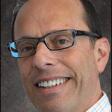Photo: Dr. Jay Dolitsky, MD