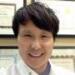 Photo: Dr. Jonathan Won, DDS