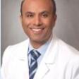 Dr. Amit Kalra, MD