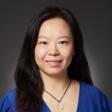 Photo: Dr. Jiaqi Yao, MD