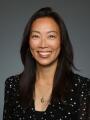 Photo: Dr. Susan Kim, MD