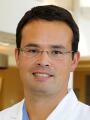 Photo: Dr. Leo Gazoni, MD