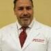 Photo: Dr. Domenick Calise, DPM