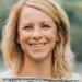 Photo: Dr. Courtney Guthrie, AuD