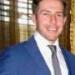 Photo: Dr. Brad Schafer, DDS