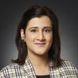 Photo: Dr. Sana Makhdumi, MD