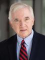 Photo: Dr. John Fisher, MD