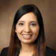 Photo: Dr. Parul Goyal, MD