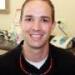 Photo: Dr. Mark Johnson, DDS
