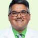 Photo: Dr. Daniel Novella, MD