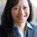 Photo: Dr. Thien-Giang Bach-Huynh, MD