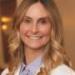 Photo: Erin Rains, FNP-BC