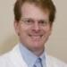 Photo: Dr. Gregory Bell, MD