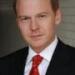 Photo: Dr. Andrew Hayduke, MD