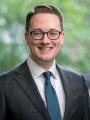 Photo: Dr. Zachary Moore, MD