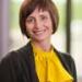 Photo: Melonee Ruhl, APRN