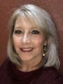 Photo: Darla Lane, LCSW