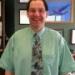 Photo: Dr. James Chappell, MD