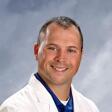 Photo: Dr. Steven Paul Ogden, MD