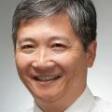 Dr. Duane Wong, MD