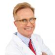 Photo: Dr. Barry Cromer, MD